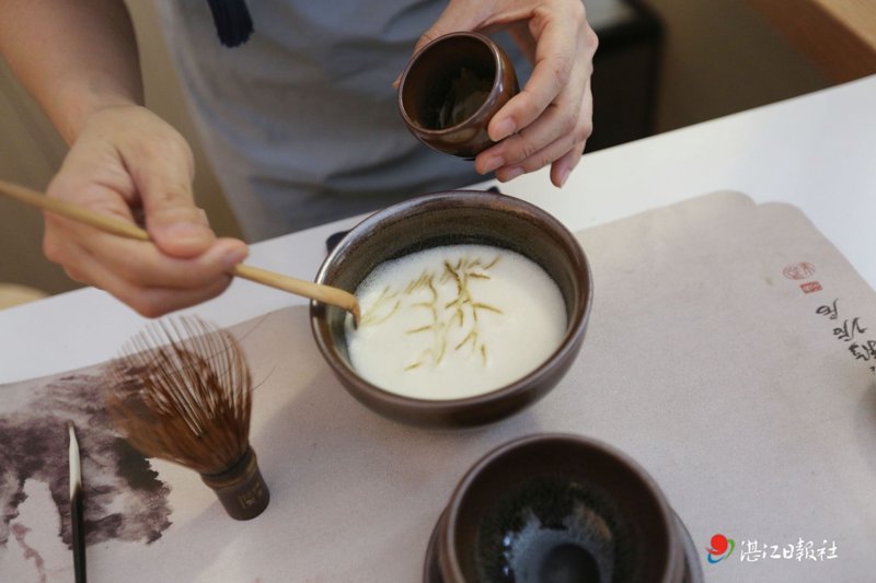 宋代文化的辉煌，如同一幅绚烂的画卷缓缓展开。