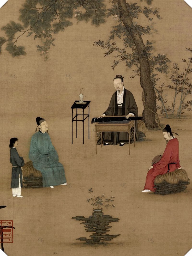 宋朝是中国历史上一个重要的时期,其政治体系对后世产生了深远影响。今天,我们将通过对比的方式,探讨宋朝的政治特点及其与前代和后代的差异。